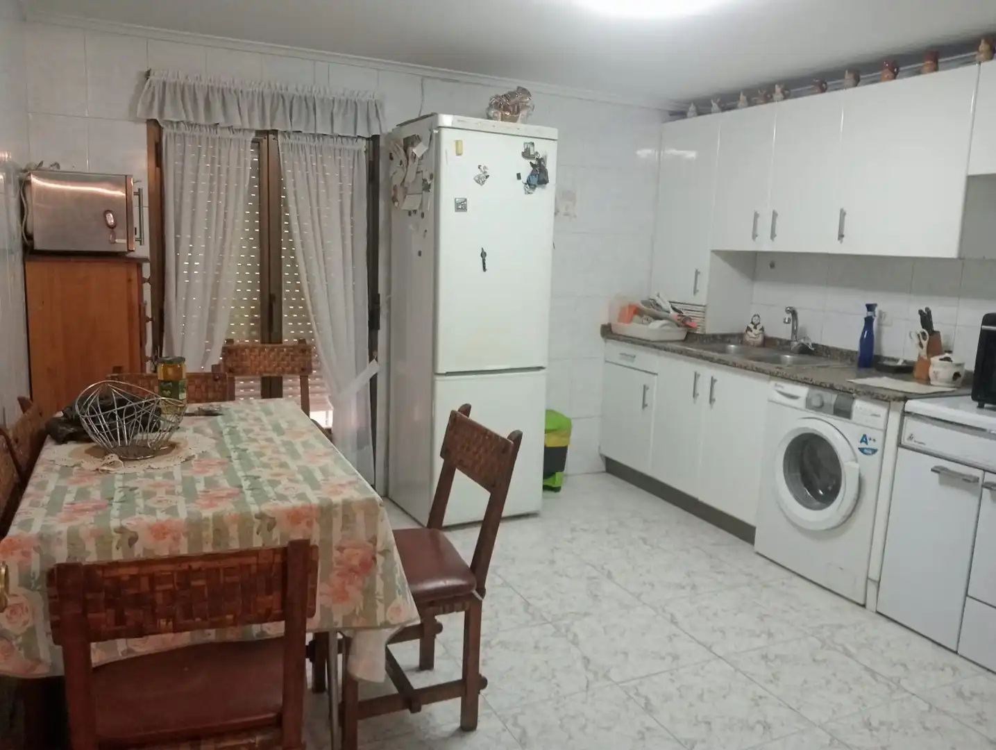 Casa in vendita a Calle Morcillon 5, imagen 5