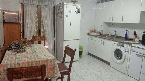 Foto 5 de Casa o xalet en venda a Calle Morcillon, 5, Viguera, La Rioja