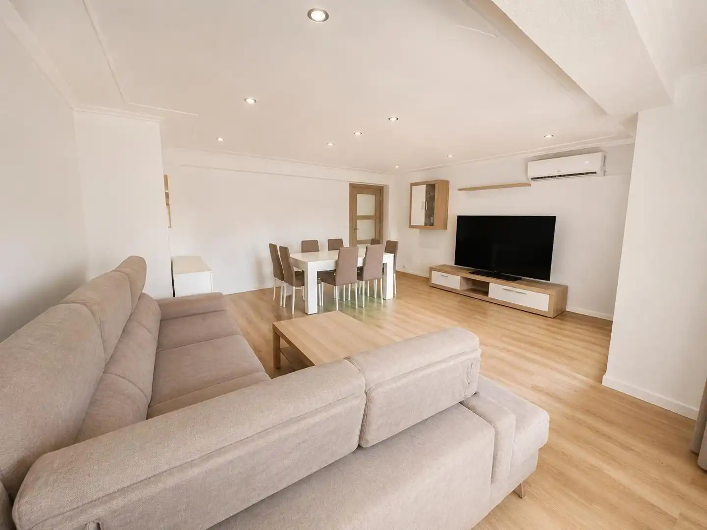 Wohnung mit Terrasse zum Verkauf in Nules, imagen 2