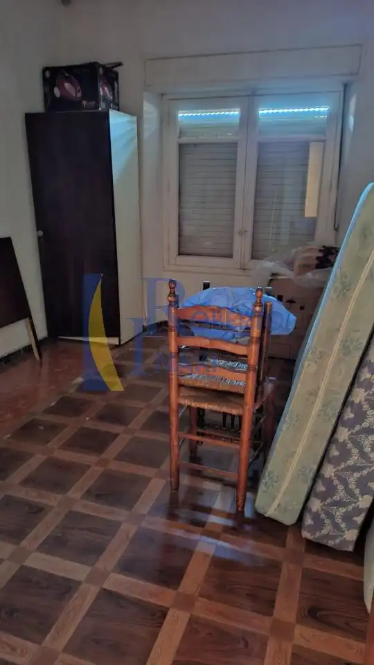 Casa con jardín en venta en Valencia de Don Juan, imagen 11