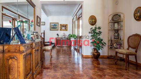 Photo 4 of Houses for sale in Calle Aljibe, Castillo Campodón, Villaviciosa de Odón