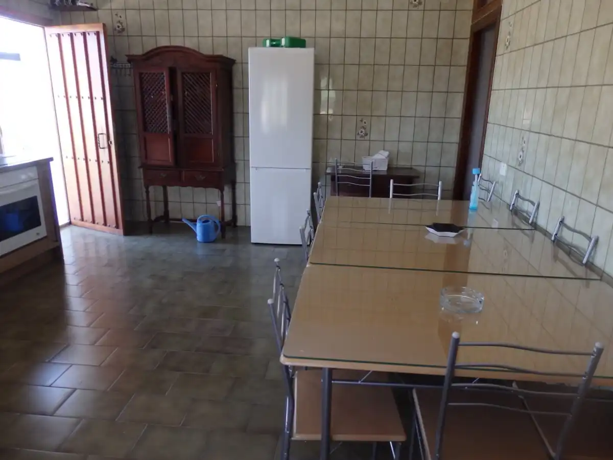 Casa rústica amb terrassa en venda a Priego de Córdoba, imagen 11