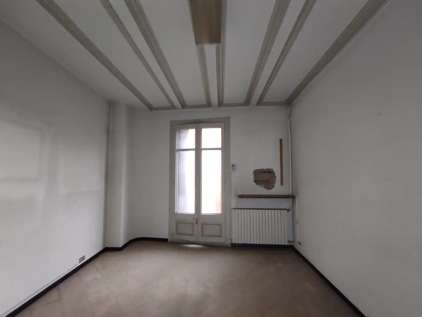 Chalet en venta en C/ Pedregar, imagen 21