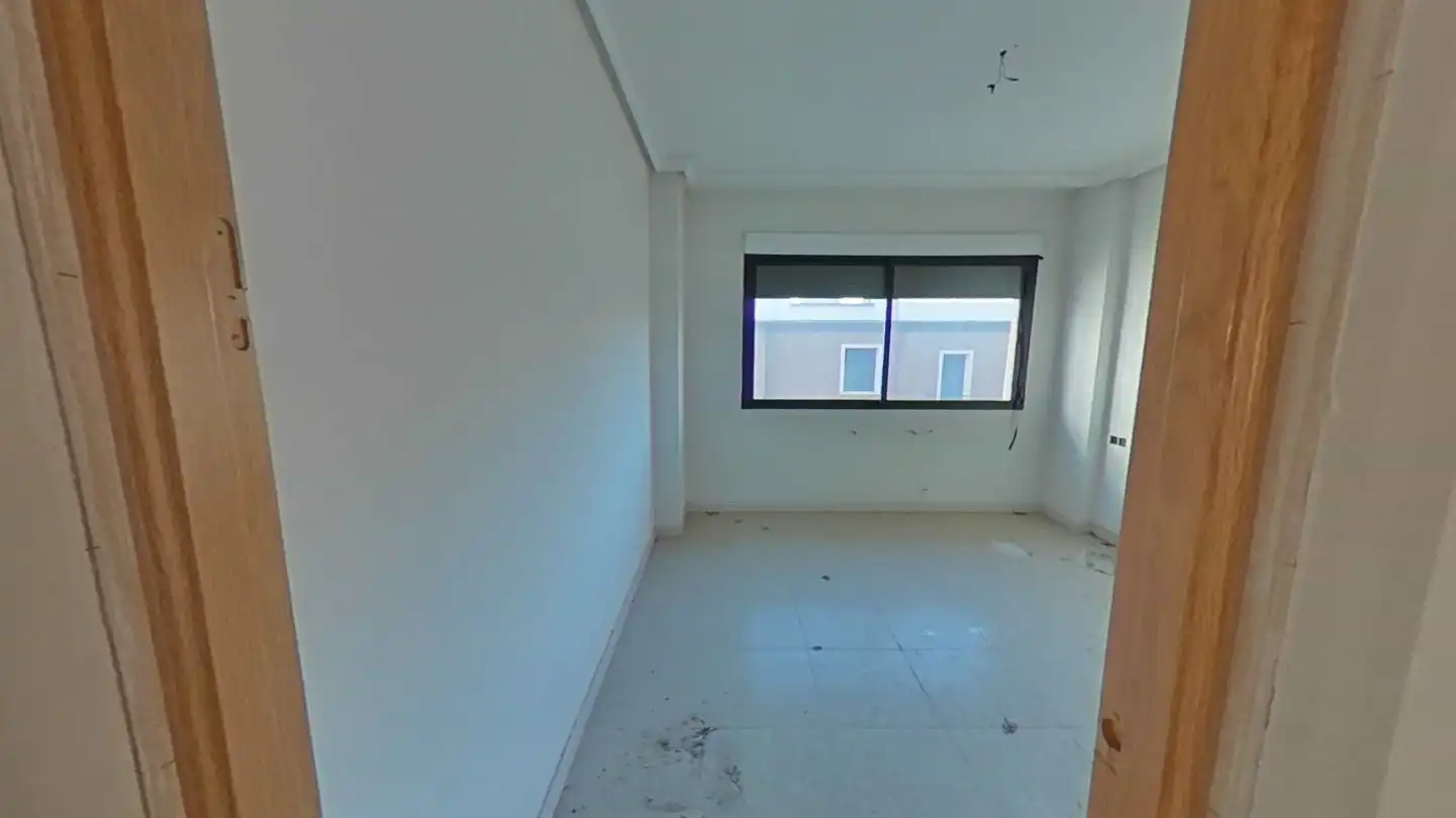 Flat for sale in Puertollano  with Swimming Pool