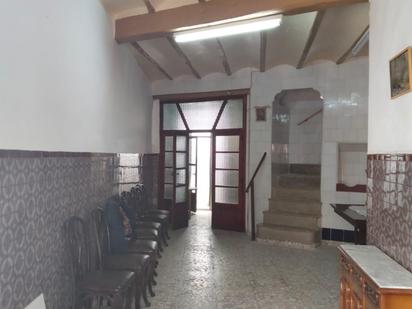 House or chalet for sale in Chiva  with Terrace
