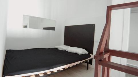 Photo 4 of Study to rent in Valdeacederas,  Madrid Capital