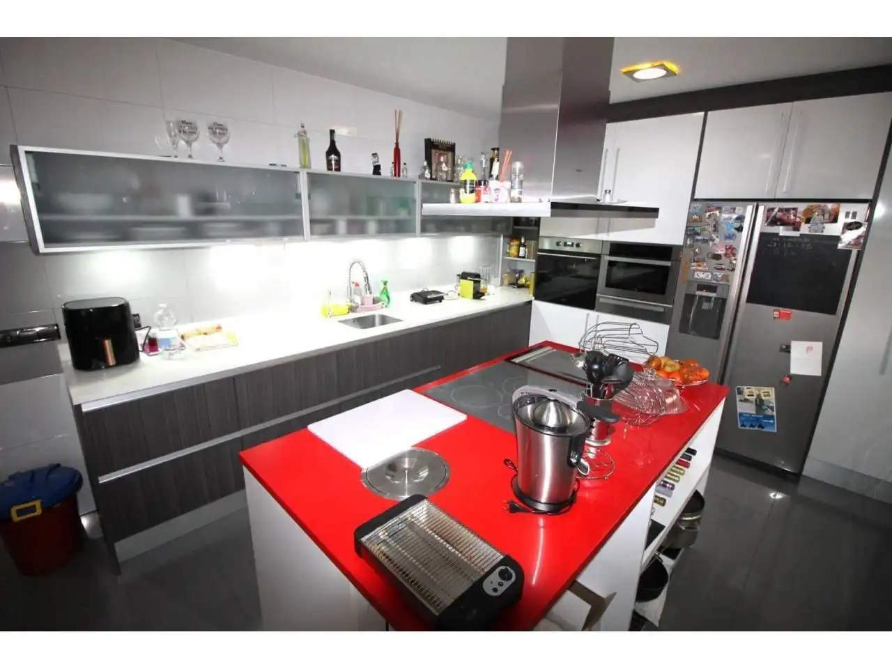 House for sale in PENSIONISTAS 1C, imagen 16