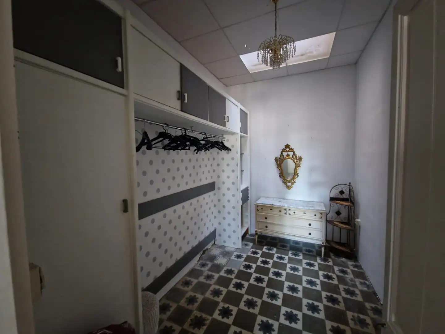 Casa con jardín en venta en Carrer Santa Llogaia, imagen 7