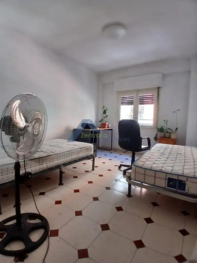 Flat for sale in SANTA TERESITA, imagen 6