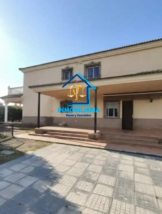 Chalet con piscina en venta en Periurbano Este - Campiña, imagen 11
