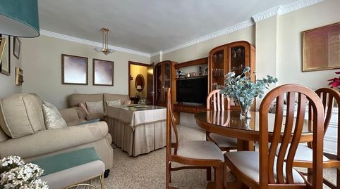 Photo 5 of Flat for sale in El Retiro - La Vid, Jerez de la Frontera