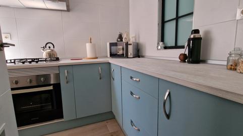 Photo 5 of Flat to rent in Calle Fábrica Nueva, Centro, Salobreña