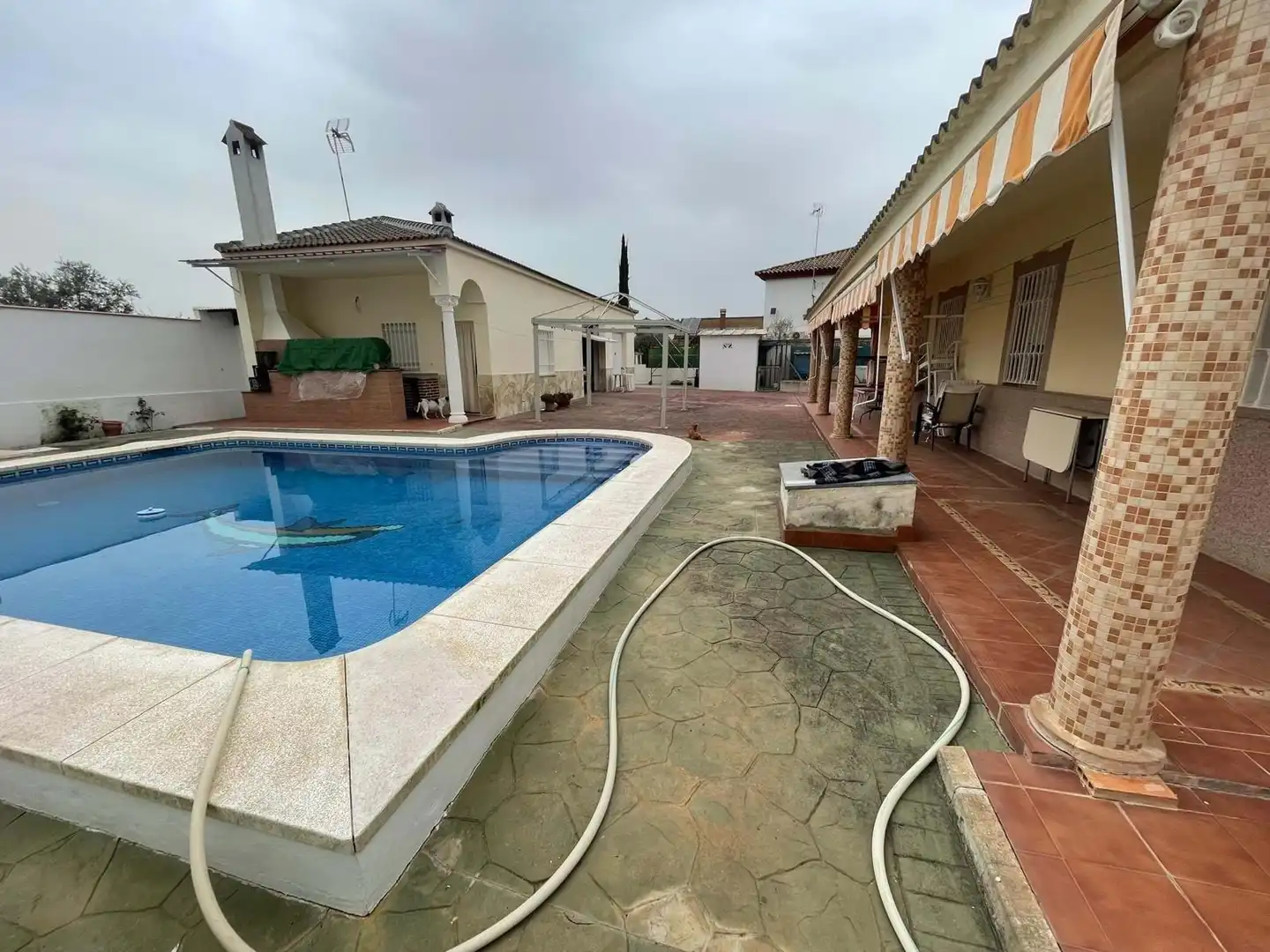 Terrenys i solars en venda a calle melias, imagen 7