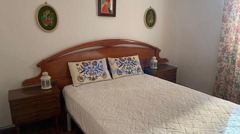 Foto 2 de Pis de lloguer a Marcos de Orueta, Tres Olivos - Valverde,  Madrid Capital