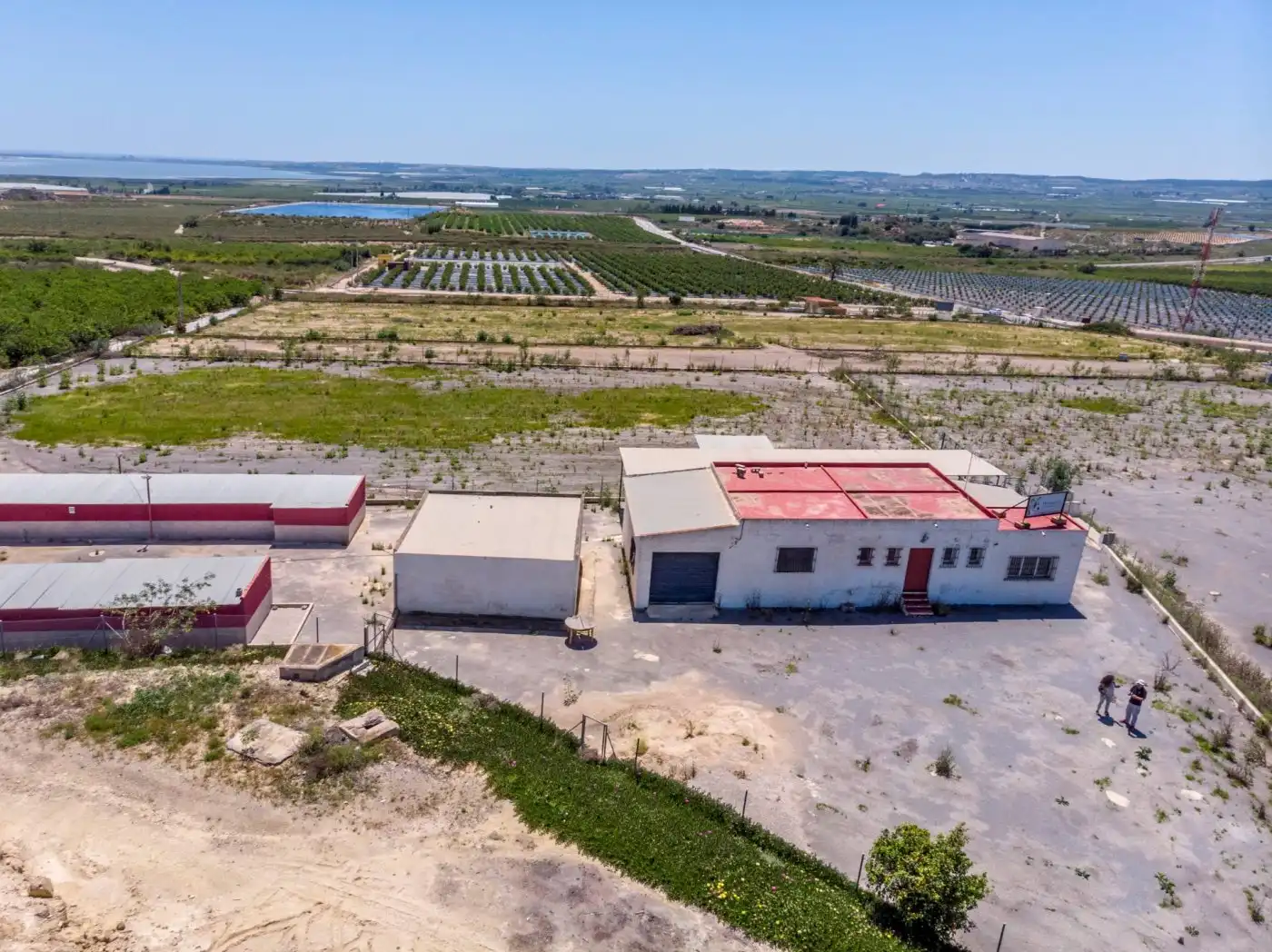 Country house for sale in Los Montesinos, imagen 36