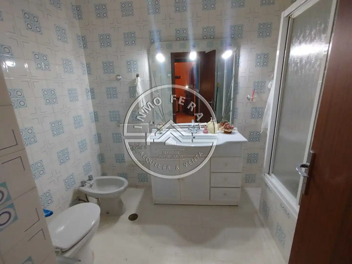 Piso con terraza en venta en Écija, imagen 8