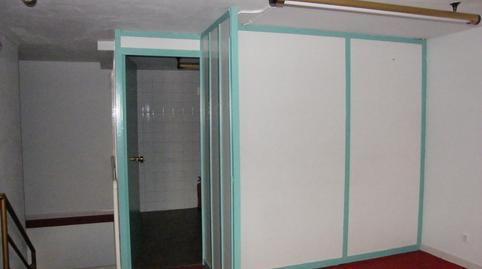 Photo 5 of Premises for sale in Calle de José María Pereda, Inmobiliaria - Barreda, Cantabria