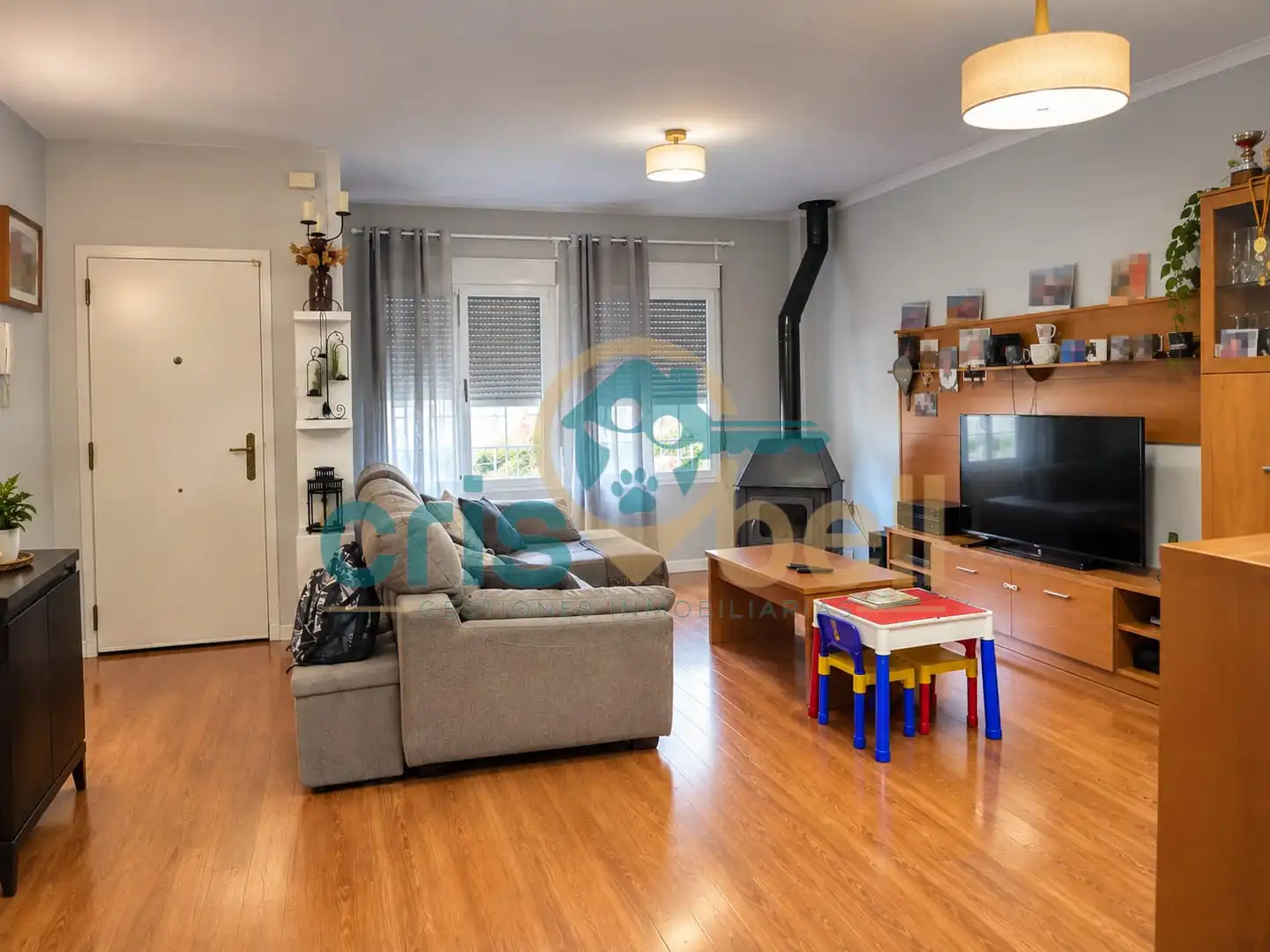 Duplex à vendre à Lorca Ciudad, imagen 6