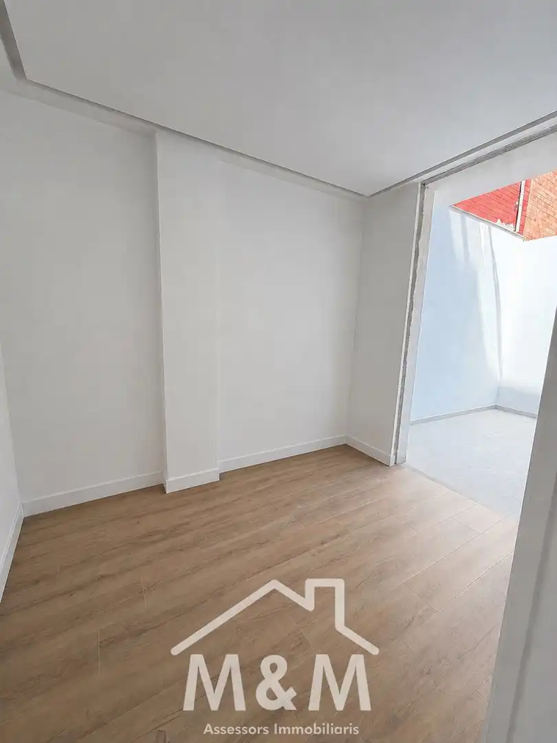 Wohnung zum Verkauf in Centre, imagen 2