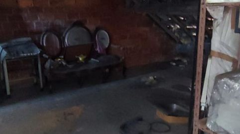 Photo 2 of Flat for sale in Porta Nova, Ferrol