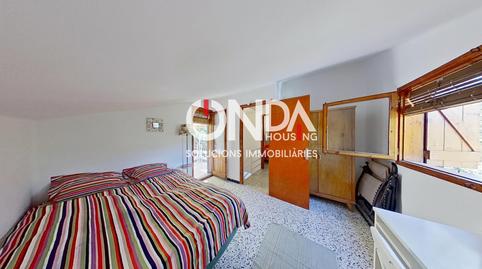 Foto 2 de Casa o xalet en venda a  Polígono 7 Paraje 26 Montsec, 70, Llimiana, Lleida