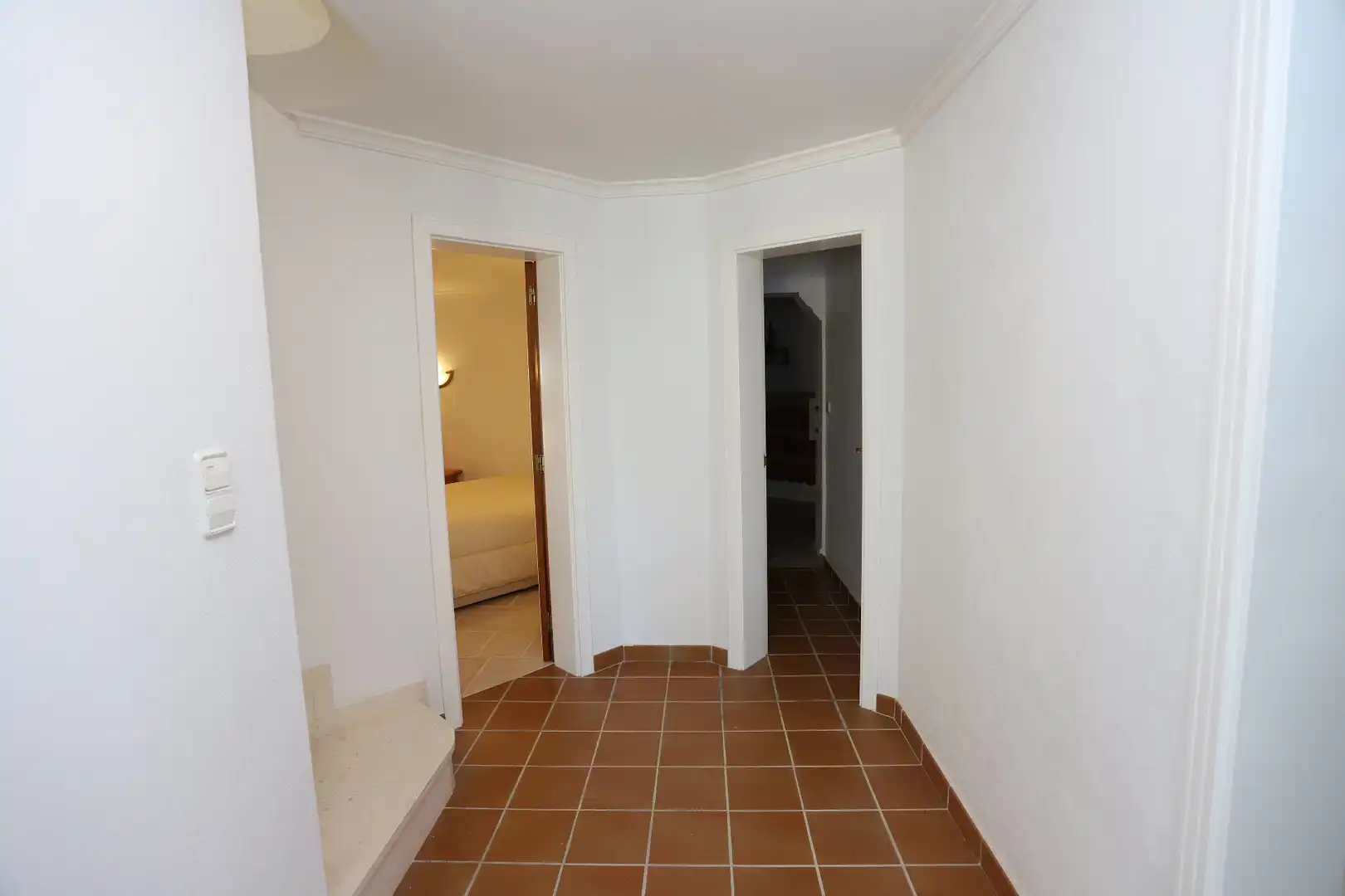 Houses for sale in Carrer Medussa, La Pedrera - Vessanes