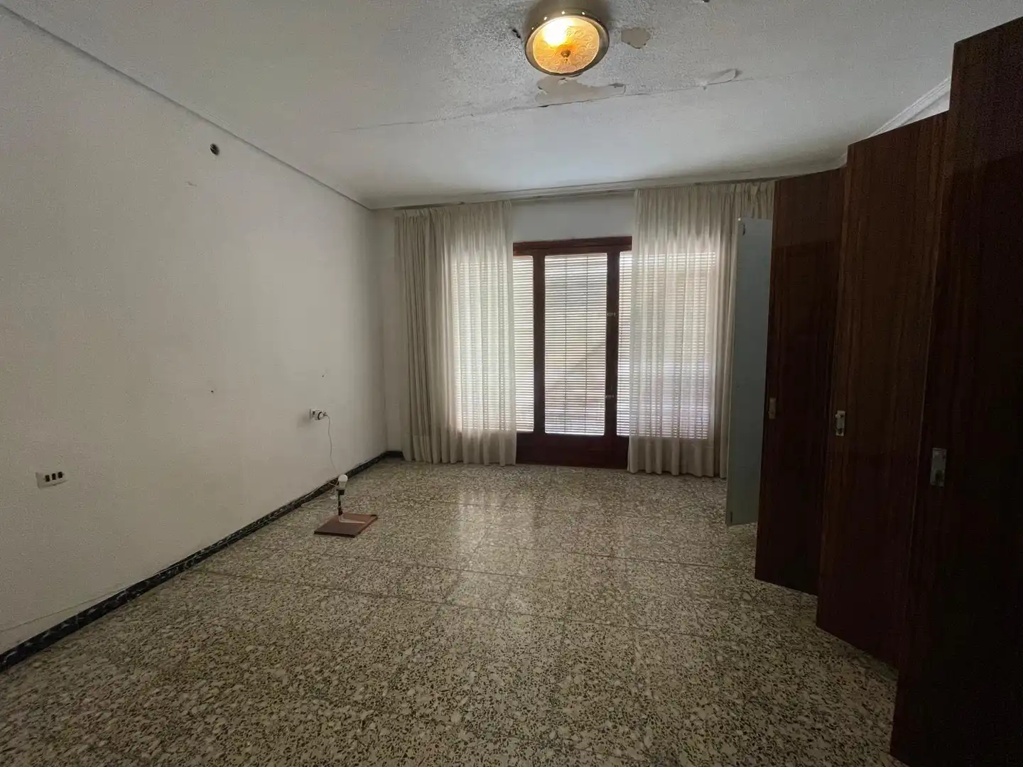 Country homes for sale in Benicarló  with Air Conditioner, Heating and Terrace