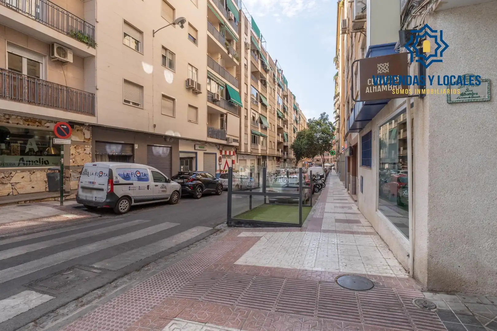 Gewerbefläche zum Verkauf in Ronda, imagen 28