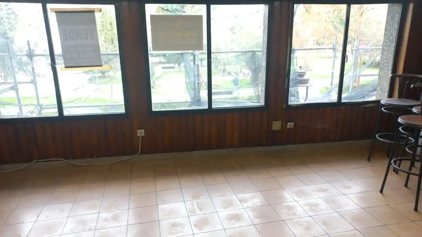 Local comercial en venda a Villaviciosa - Amandi, imagen 7