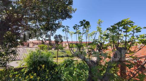 Foto 3 de Casa o xalet en venda a Calle Teso Buenavista, Pizarrales, Salamanca