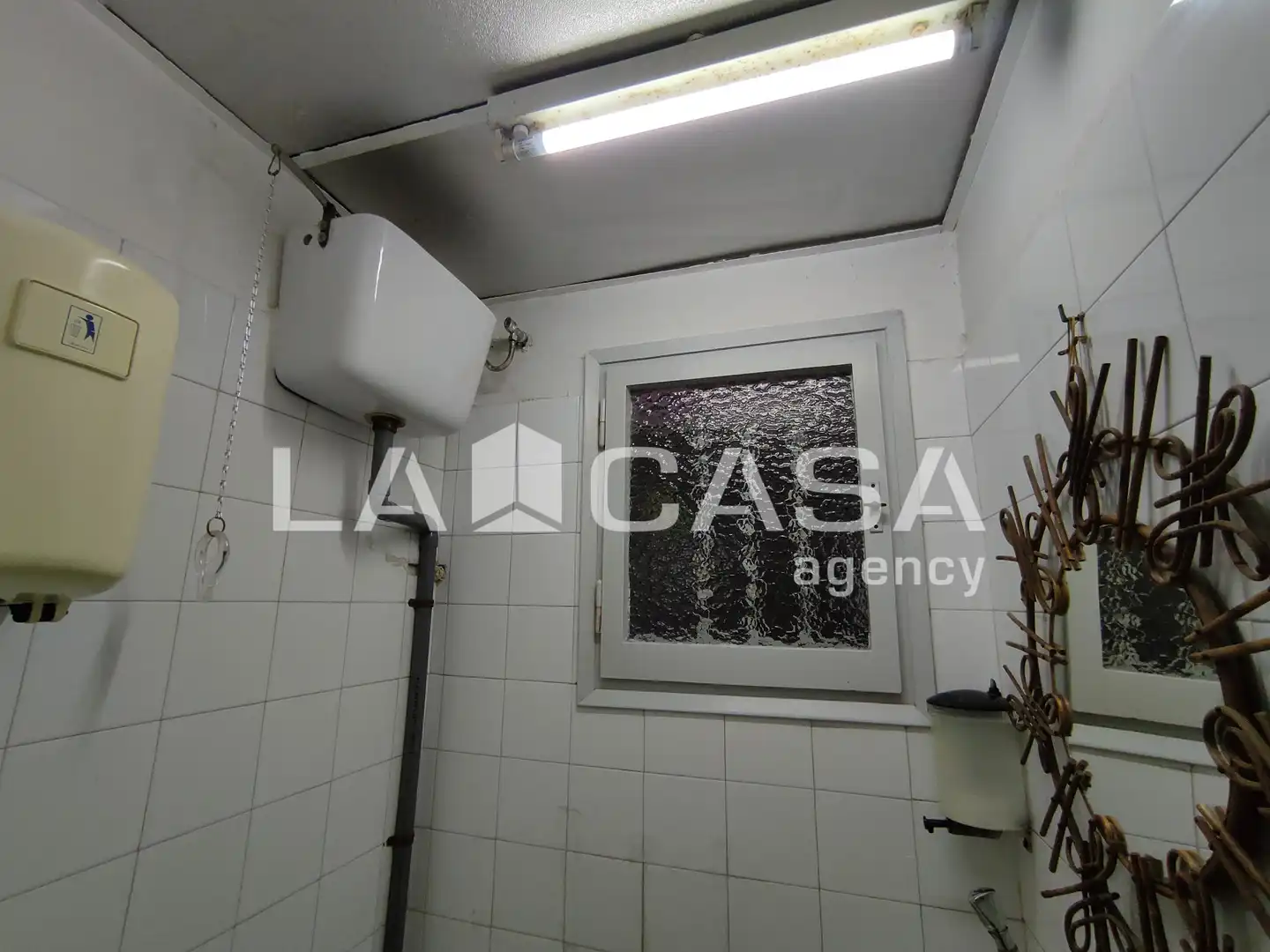 Local comercial en venda a Can Mariner, imagen 30