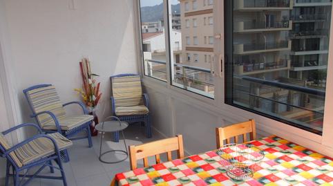 Photo 4 of Flat for sale in Passeig Marítim, Salatar, Girona
