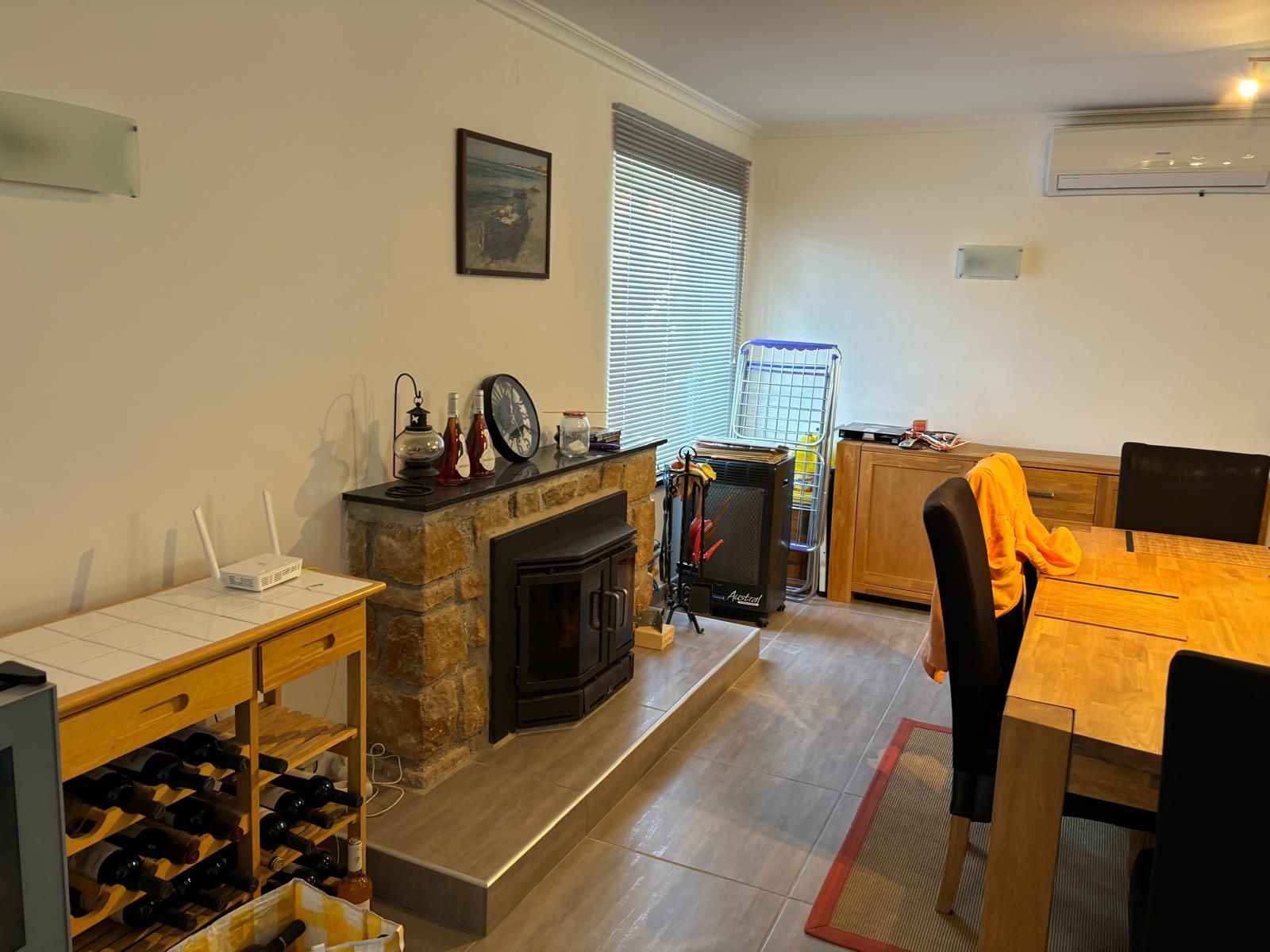 Casa o chalet en venta en La Nucia con Aire acondicionado