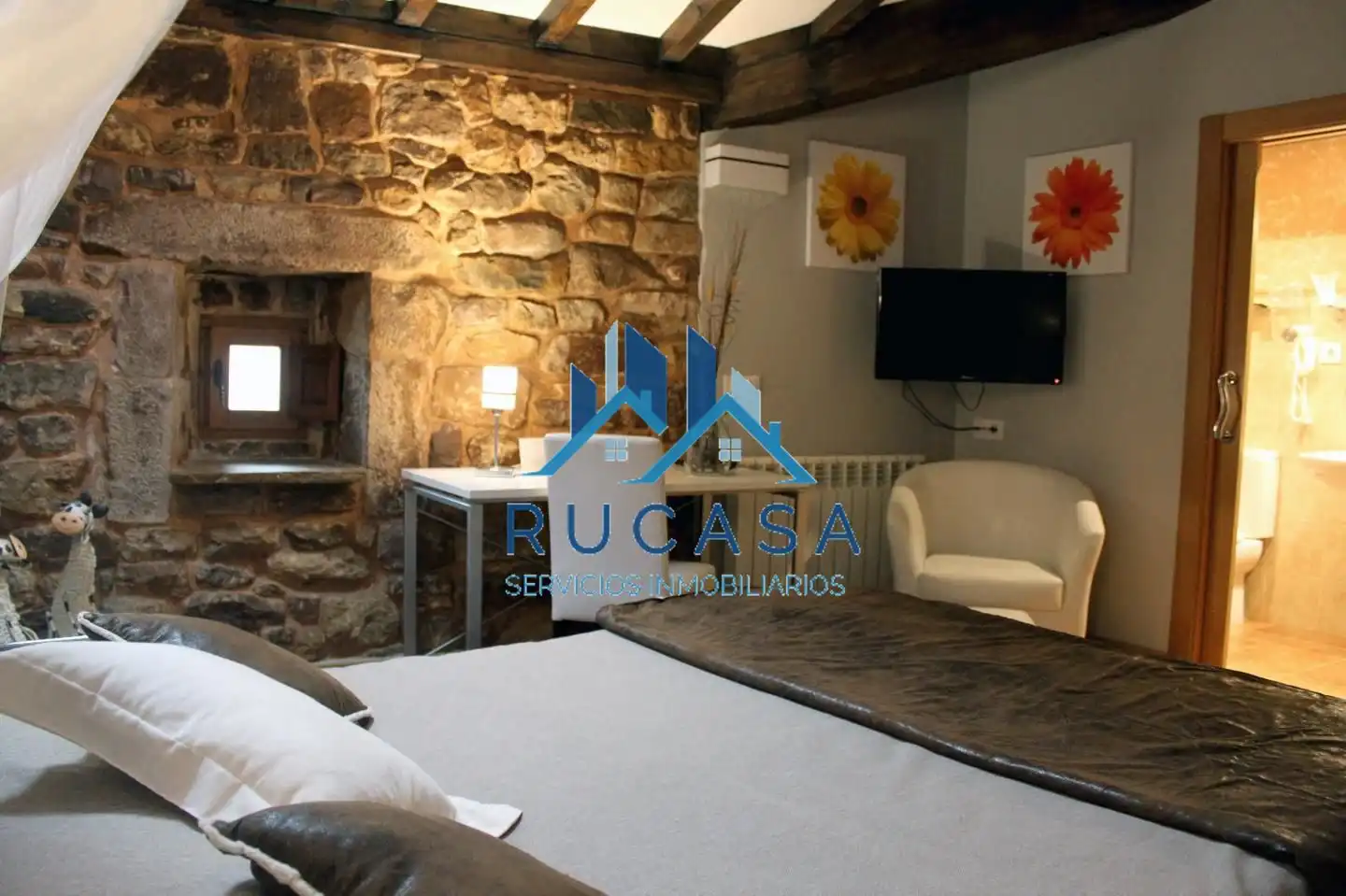 House for sale in El Coterón, imagen 33