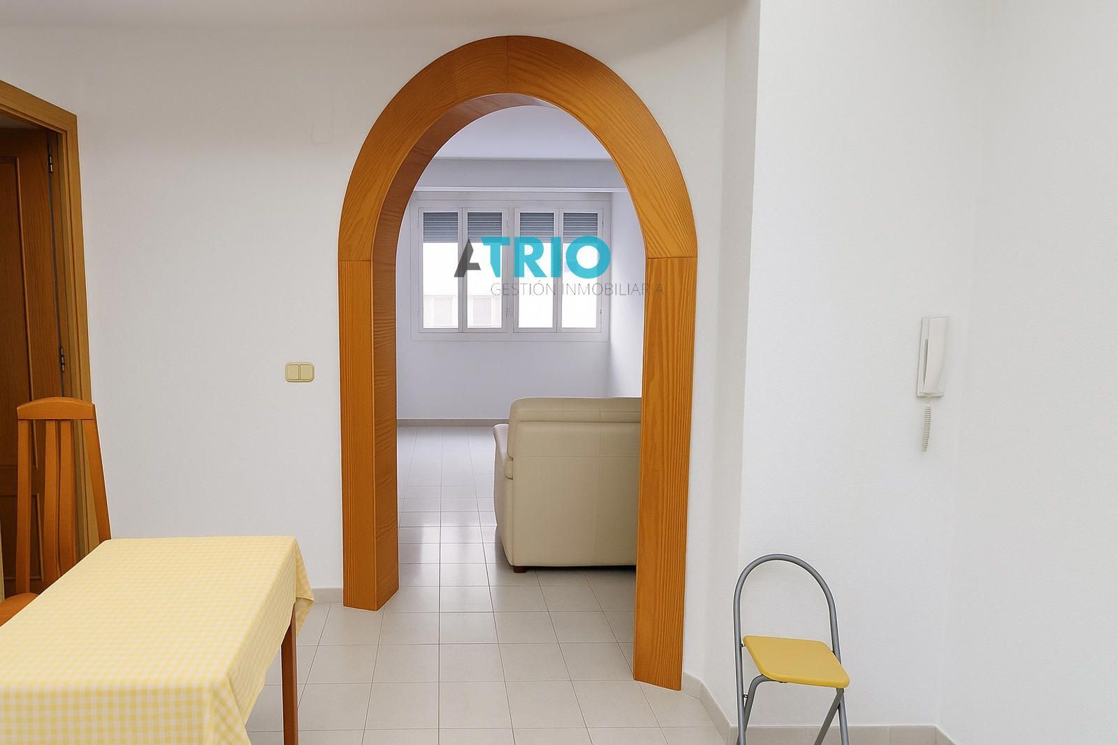 Flat for sale in  Palma de Mallorca  with Air Conditioner, Heating and Alarm