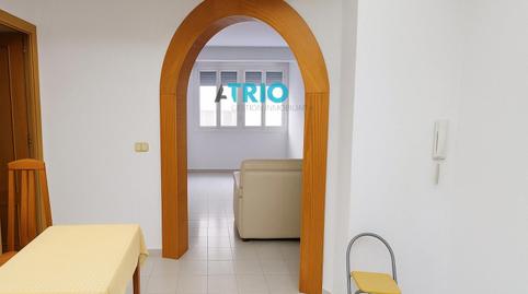 Photo 3 of Flat for sale in Bons Aires, Illes Balears