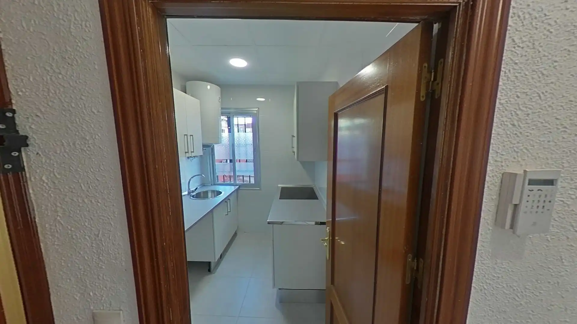 Wohnung zum Verkauf in C/ Sierra de los Filabres, imagen 16