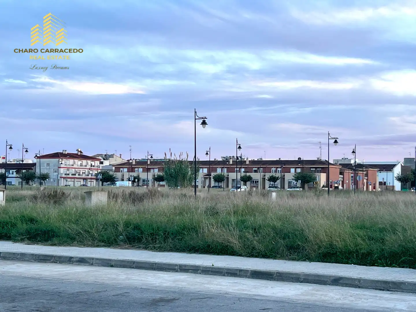 Wohnbaugrundstück zum Verkauf in Carrer Llauradors, imagen 30