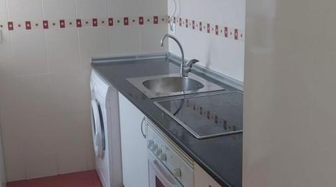 Photo 5 of Flat for sale in Centro, Alhaurín El Grande