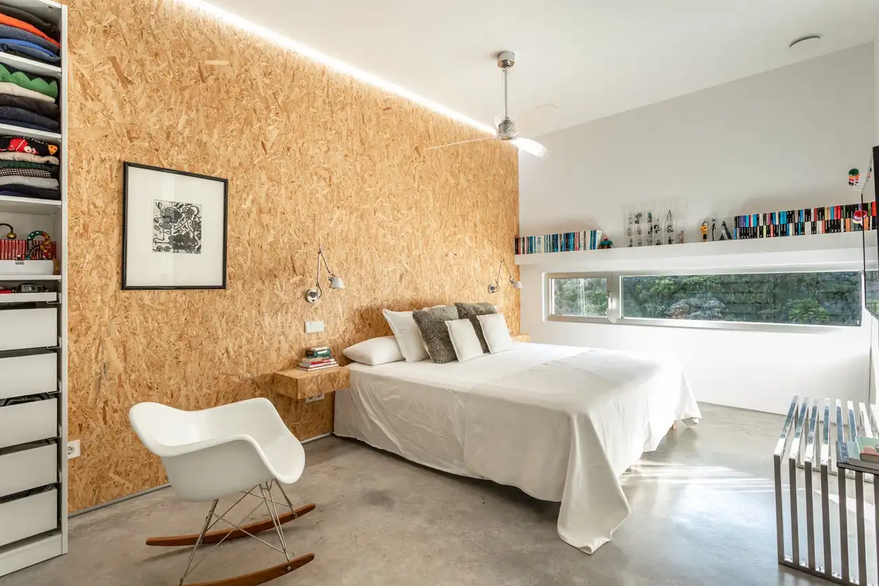 Villa con terrazza in vendita a Mijas Golf, imagen 16
