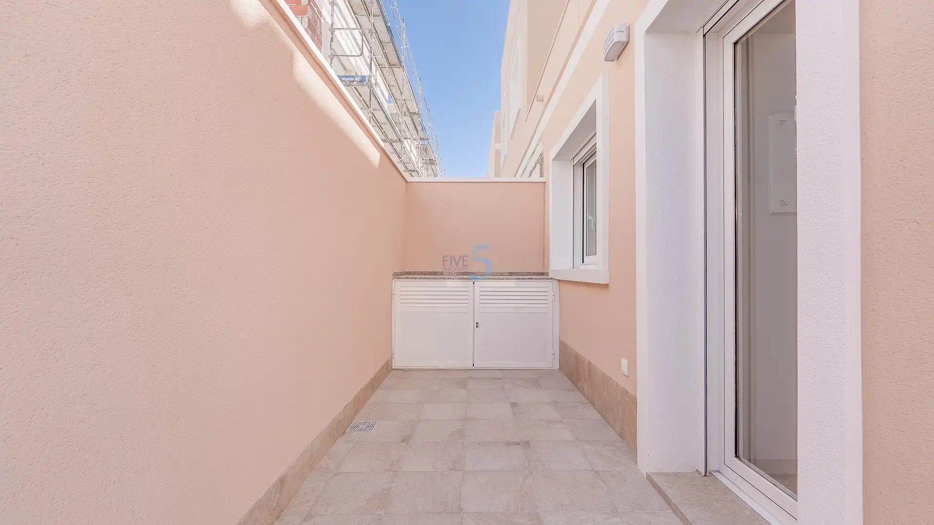 Penthouse mit Pool zum Verkauf in Pilar de la Horadada ciudad, imagen 26