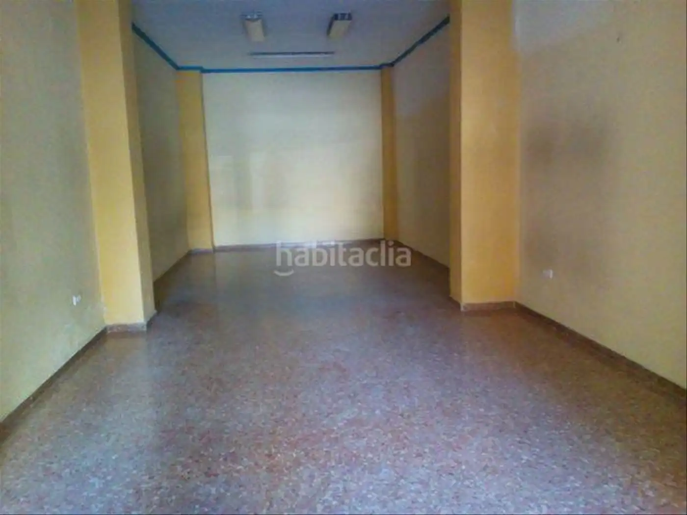 Local comercial en venda a Xàtiva, imagen 9