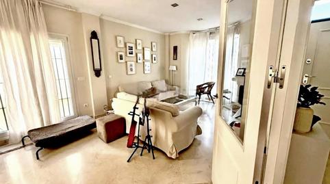 Foto 5 de Casa o xalet en venda a Mar Alboran, Montealto, Jerez de la Frontera