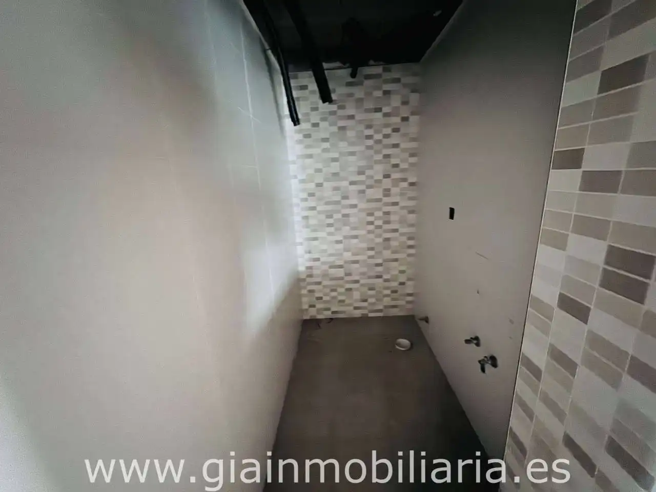 Oficina de lloguer a Calle Donantes de sangre 1, imagen 17