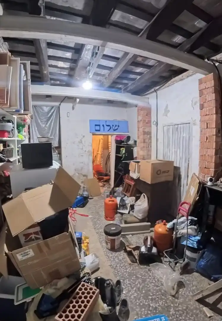 Casa en venta en Del Mig, imagen 13