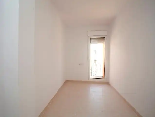 Apartament en venda a C/ Alta Ribagorça, Camarles
