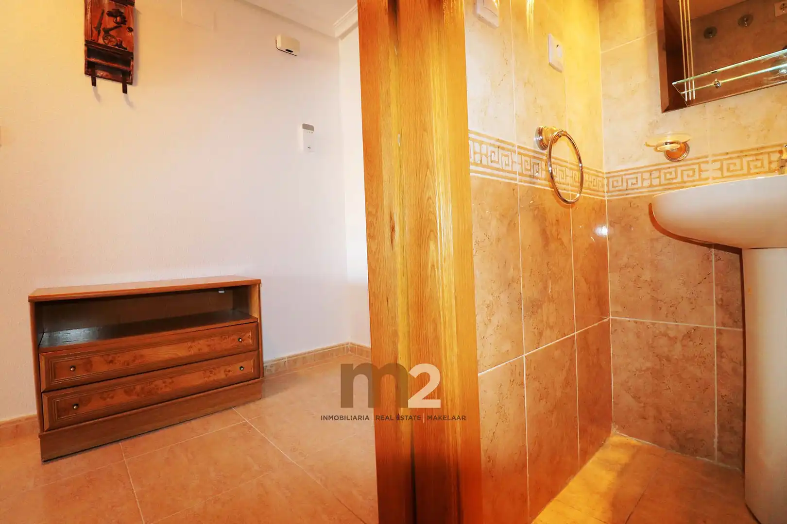 Apartamento con piscina en alquiler en Carrer Jesús Lucas, imagen 20