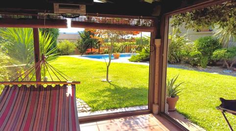 Foto 2 de Casa o chalet en venta en O Porriño  , Pontevedra