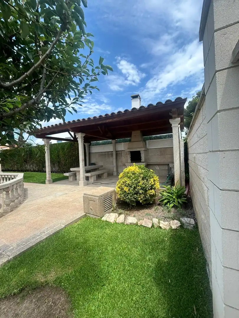 Villa avec piscine à vendre à JOAN PI I MARGALL, imagen 23