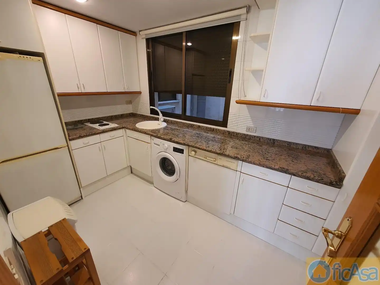 Piso con terraza en venta en Centro, imagen 36